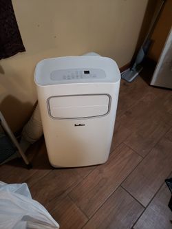 Best Home AC Unit