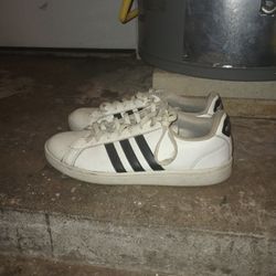 Adidas 10.5