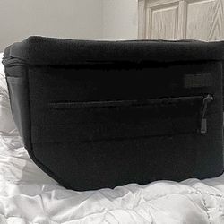 Thrashin’ Supply Escape Bags