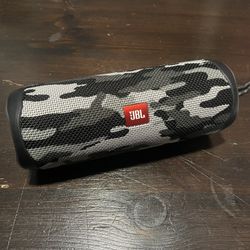 Jbl Flip 5