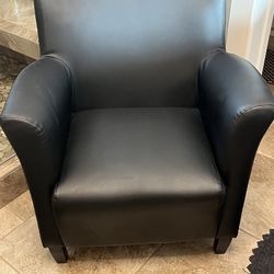 Accent Chair