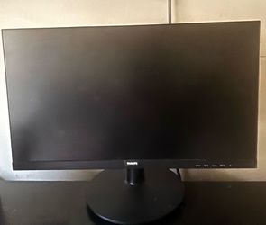 Monitor🔥