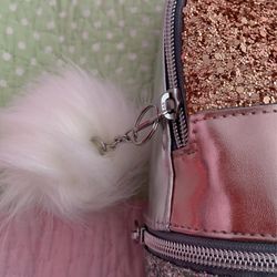 Justice small backpacks cheap