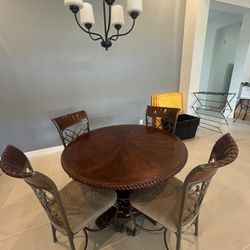 Dining Set
