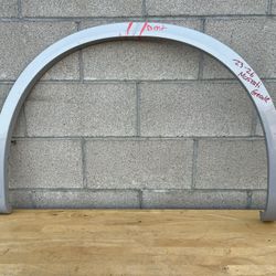 2023-2026 MASERATI GRECALE FRONT LEFT DRIVER SIDE WHEEL ARCH FENDER  FLARE  OEM