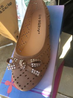 Zapatos