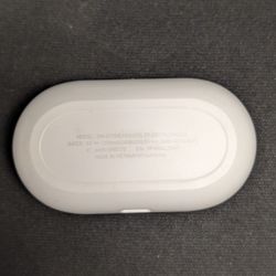 Samsung Galaxy Bud