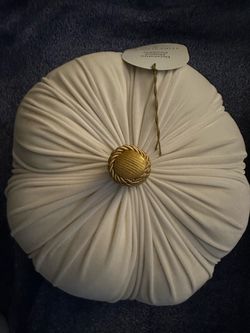 Pillows