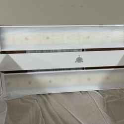 LED Shoplight