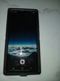 Galaxy S22 ultra 256gb