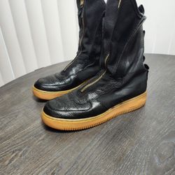 Men's Nike Air Force 1 Size 11.5 