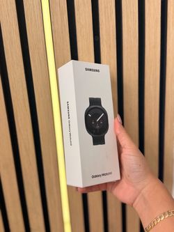 Galaxy Watch9 {44mm}