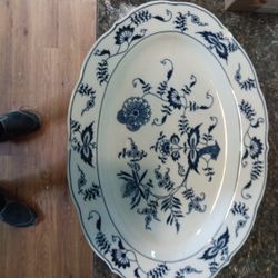 China Set