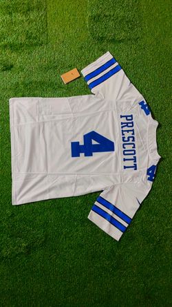 Dallas Cowboys Jerseys