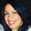 Denisse C. Baker