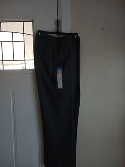 2 Dress Pants/ 44 W x 29 L