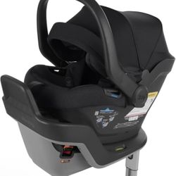 Uppababy Mesa Max Infant Car seat