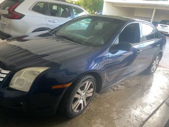 05 Toyota Camry 4 cyl new tires