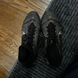 Super Fly 8 Cleats