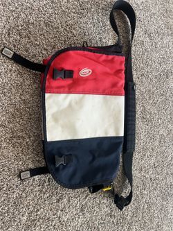 Timbuk2 Messenger Bags