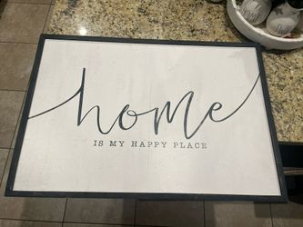 Hobby Lobby Large Wall Decor