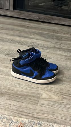 Size 6