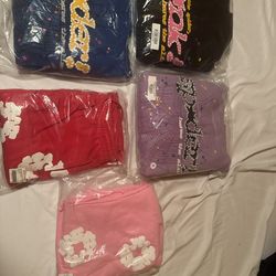 BEST OFFER CLOTHES AND COLOGNE