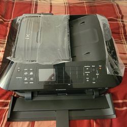 Canon Printer