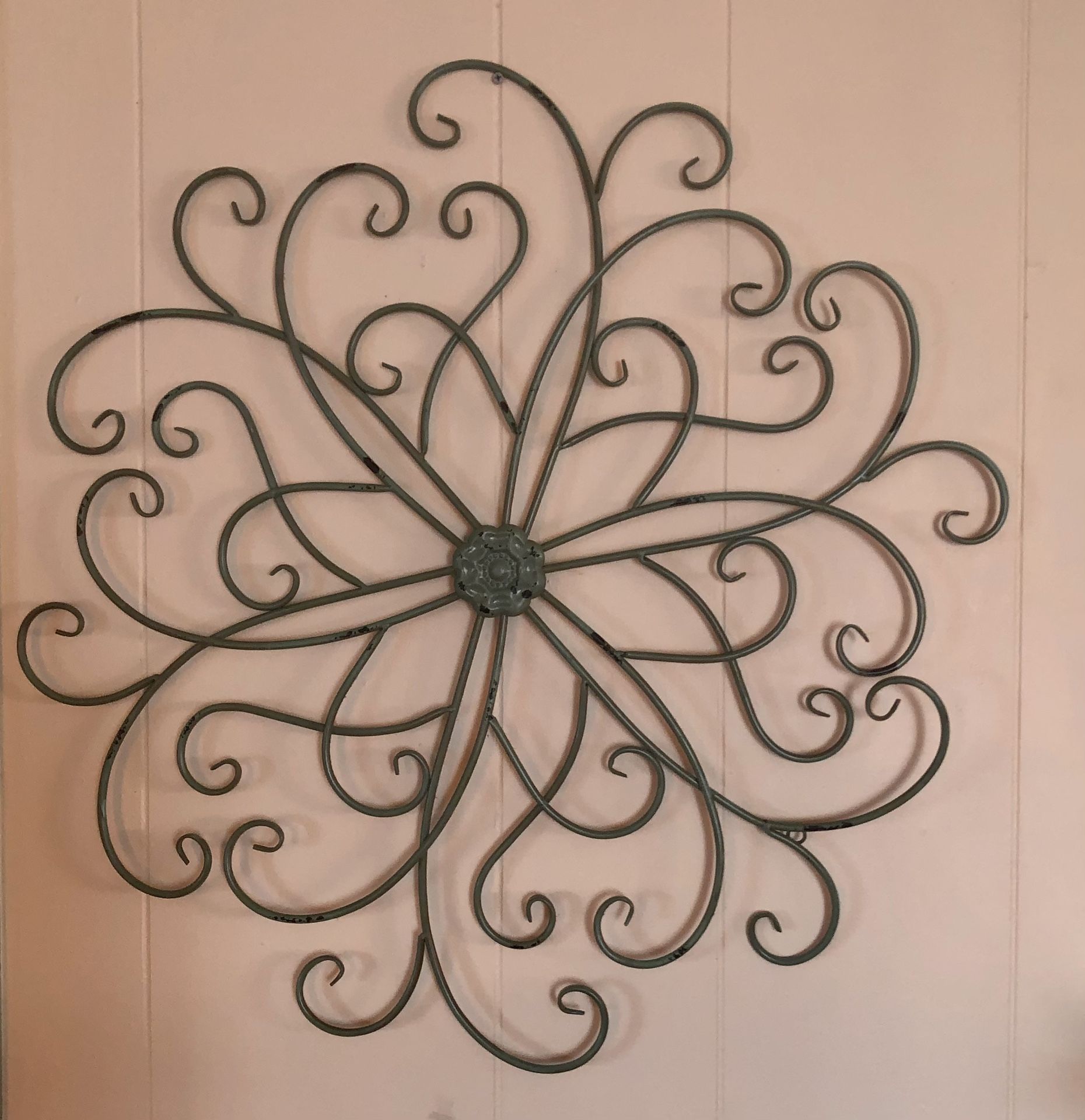 Large Wall Decor for Sale in Nitro, WV OfferUp