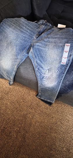 Old Navy Brand New Jeans