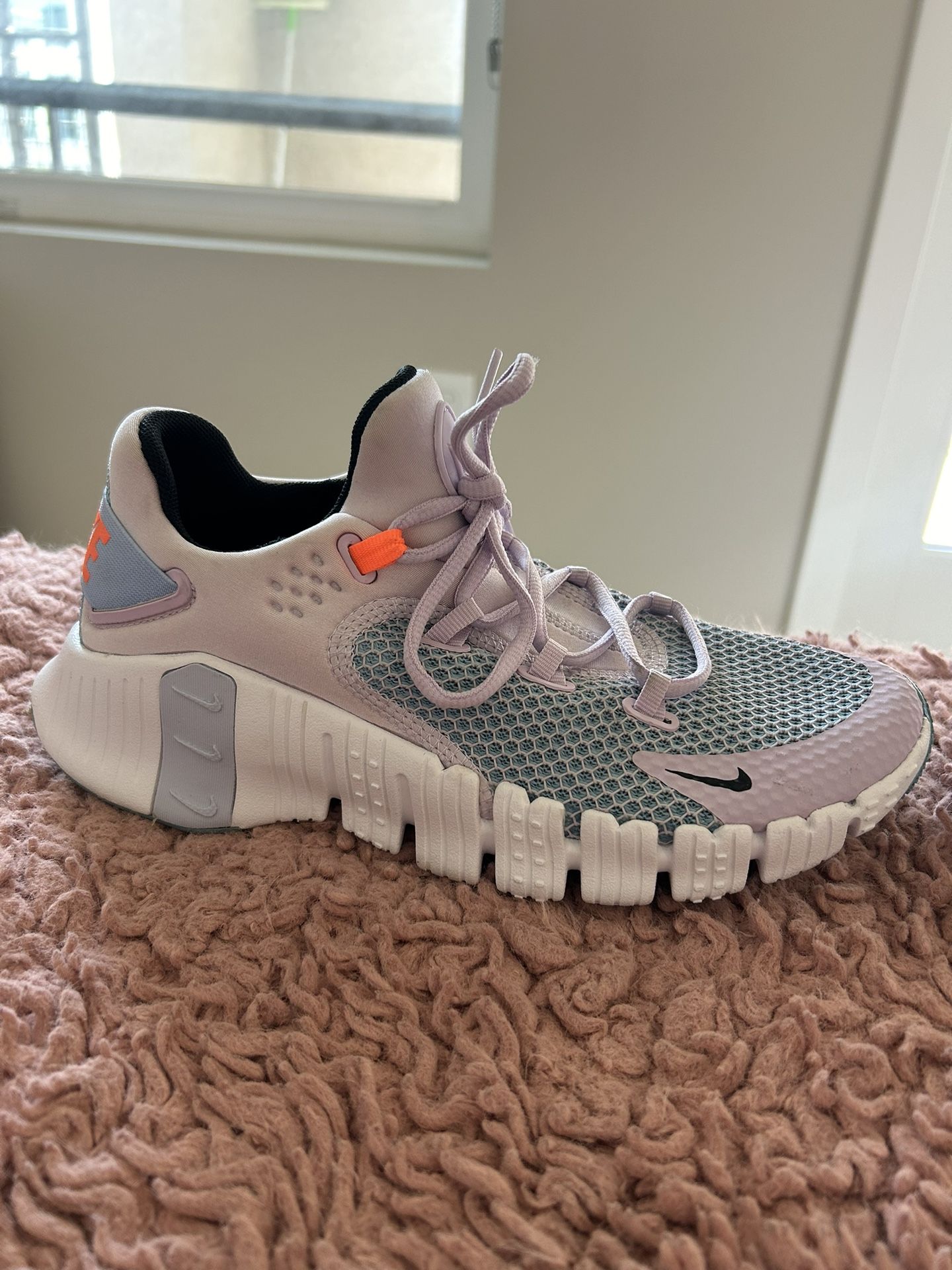 Women’s Nike Shoes