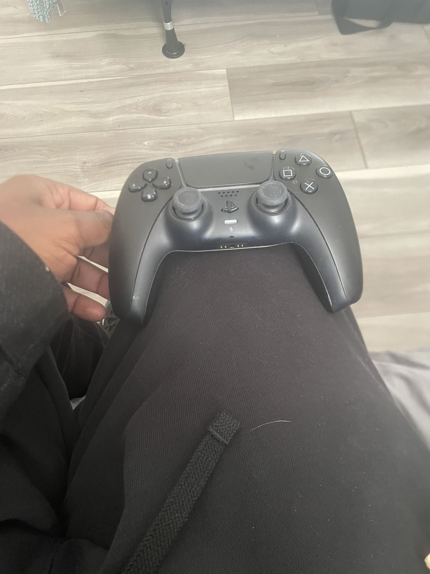 Ps5 Controller Pick Up Only