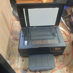 HP Printer