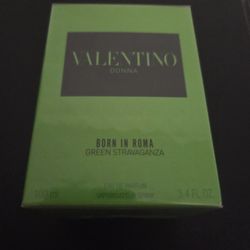 Valentino 