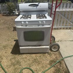 Maytag