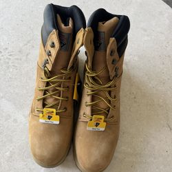 Herman Survivors 14W