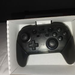 Nintendo Switch Pro Controller One 