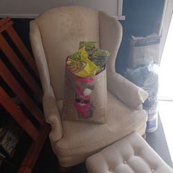 Bag Of Goods