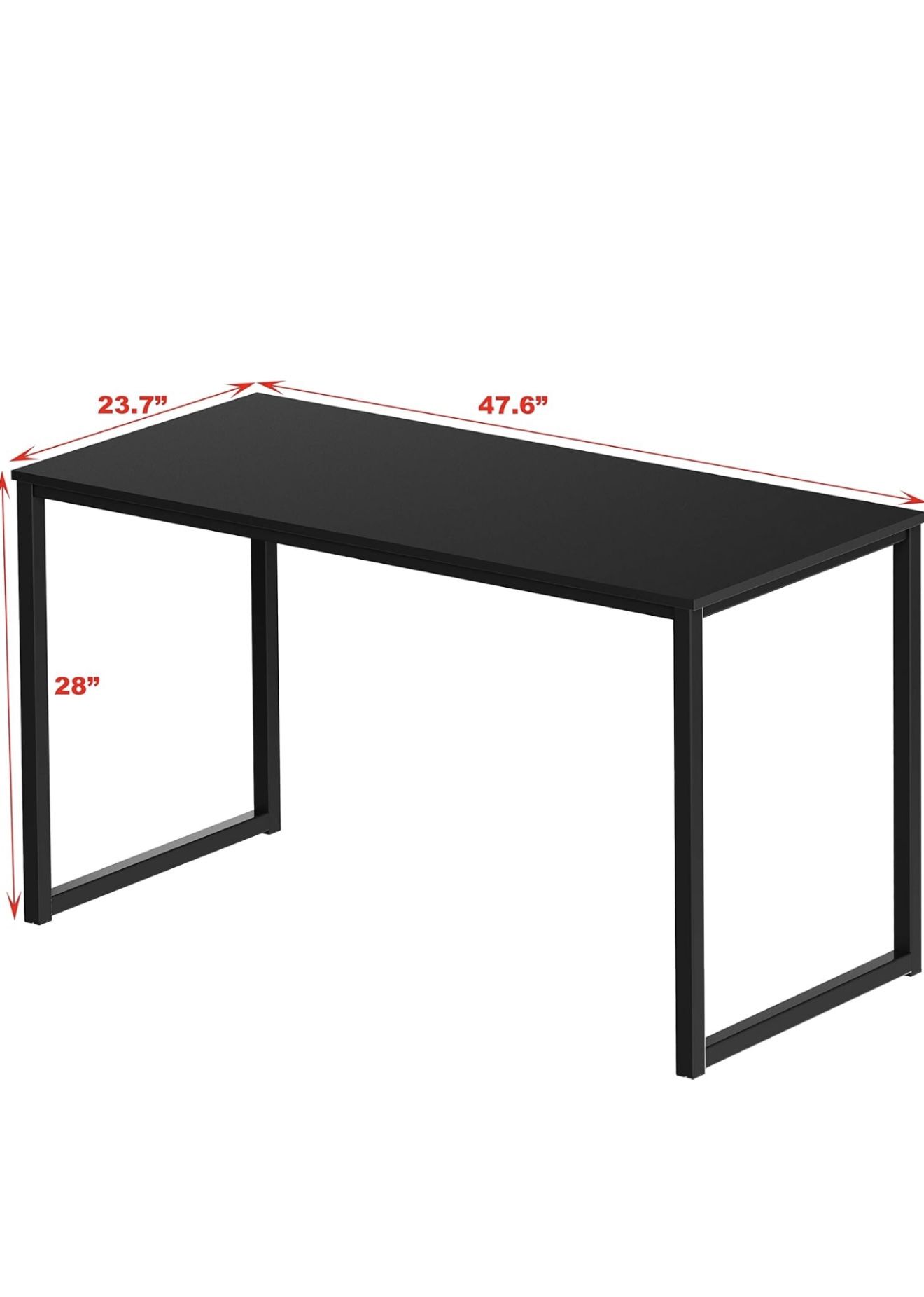 Desk + Chair Set β Great Condition