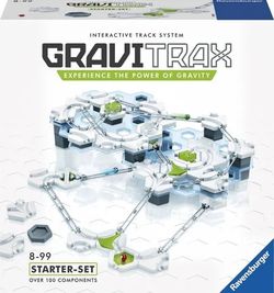 STEM Kids Activity