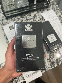 Creed Aventus Eau de Parfum 100ml