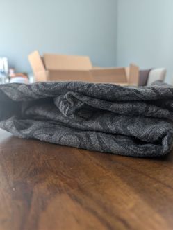 artipoppe wrap