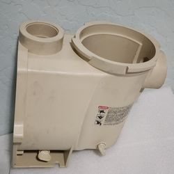 for Pentair 350015 Volute Assembly  Whisperflo/IntelliFlo Pool & Spa Pump
