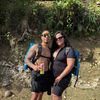 Andrew Ramos