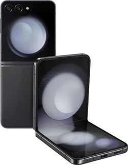 Samsung Galaxy Z Flip 6 512GB UNLOCKED, Ask About Financing