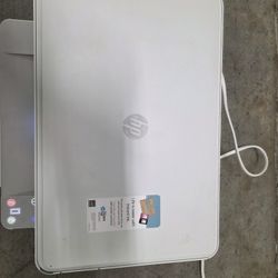 Hp  Envy 6052