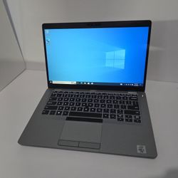 Dell 5411 Laptops Lot Of 32