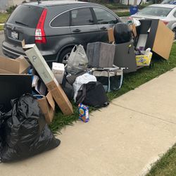 FREE ! MOVING OUT***UPDATE***