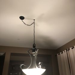 Lamps Ceiling