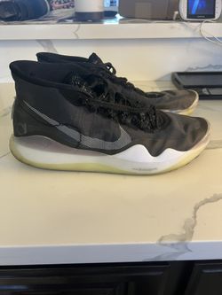 KD 12th Edition